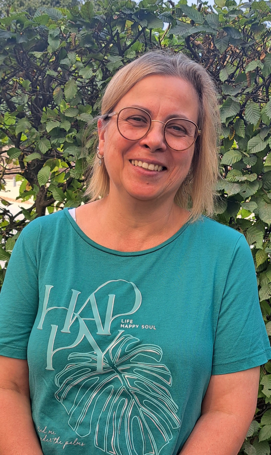 Edith Bietenbeck